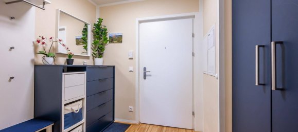 4-Zimmer Wohnung in Wien, Austria, Nr. 243751 3