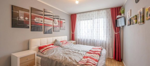 4-Zimmer Wohnung in Wien, Austria, Nr. 243751 17