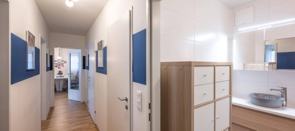 4-Zimmer Wohnung in Wien, Austria, Nr. 243751 8