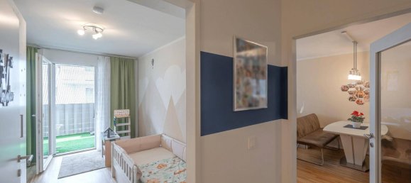 4-Zimmer Wohnung in Wien, Austria, Nr. 243751 4