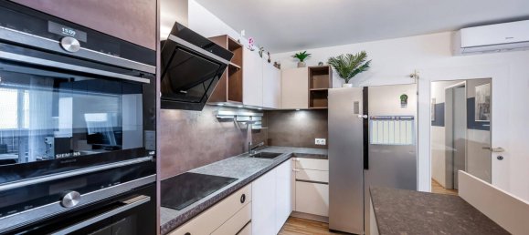 4-Zimmer Wohnung in Wien, Austria, Nr. 243751 11