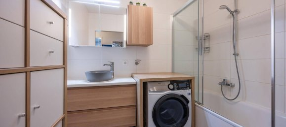 4-Zimmer Wohnung in Wien, Austria, Nr. 243751 7