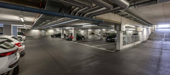 4-Zimmer Wohnung in Wien, Austria, Nr. 243751 21