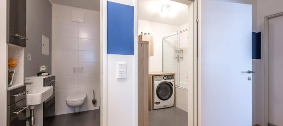 4-Zimmer Wohnung in Wien, Austria, Nr. 243751 6