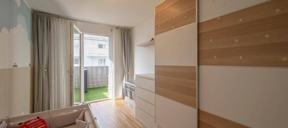 4-Zimmer Wohnung in Wien, Austria, Nr. 243751 16