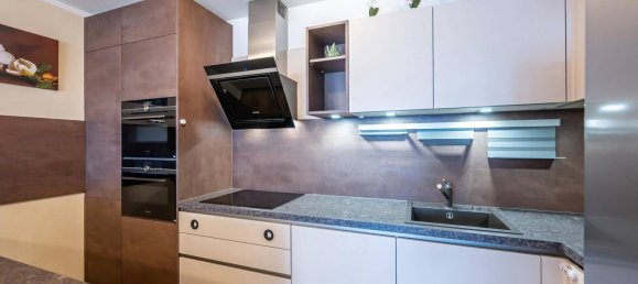 4-Zimmer Wohnung in Wien, Austria, Nr. 243751 10