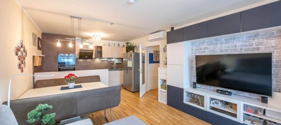 4-Zimmer Wohnung in Wien, Austria, Nr. 243751 14