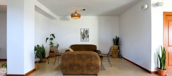 8 bedrooms House in Sintra, Portugal No. 168488 2