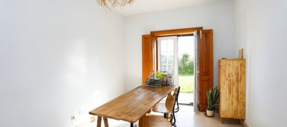 8 bedrooms House in Sintra, Portugal No. 168488 21