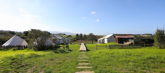 8 bedrooms House in Sintra, Portugal No. 168488 48