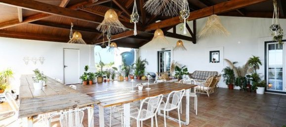 8 bedrooms House in Sintra, Portugal No. 168488 45