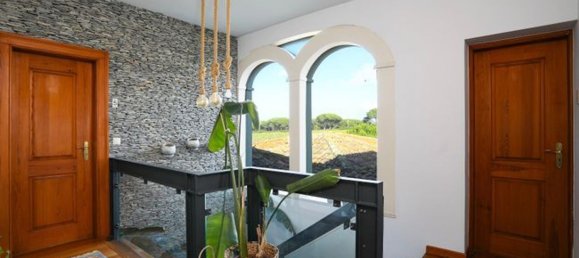 8 bedrooms House in Sintra, Portugal No. 168488 47