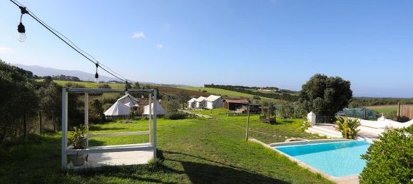 8 bedrooms House in Sintra, Portugal No. 168488 8