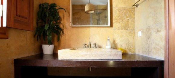 8 bedrooms House in Sintra, Portugal No. 168488 40