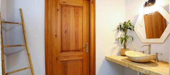 8 bedrooms House in Sintra, Portugal No. 168488 46