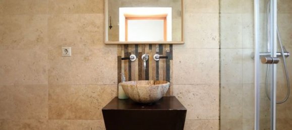 8 bedrooms House in Sintra, Portugal No. 168488 17