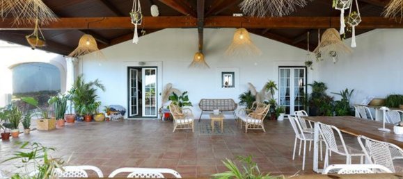 8 bedrooms House in Sintra, Portugal No. 168488 26