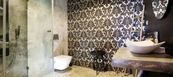 8 bedrooms House in Sintra, Portugal No. 168488 13