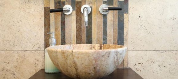 8 bedrooms House in Sintra, Portugal No. 168488 20