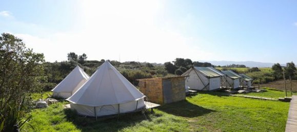 8 bedrooms House in Sintra, Portugal No. 168488 12