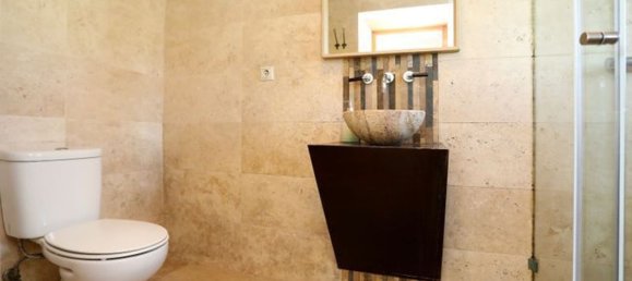 8 bedrooms House in Sintra, Portugal No. 168488 33