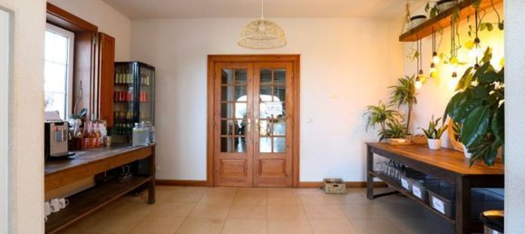 8 bedrooms House in Sintra, Portugal No. 168488 16