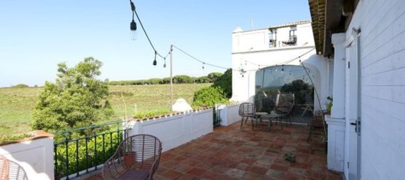 8 bedrooms House in Sintra, Portugal No. 168488 27