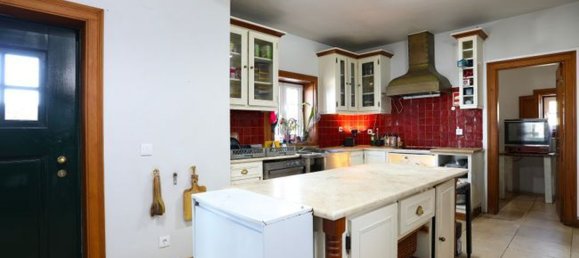 8 bedrooms House in Sintra, Portugal No. 168488 32