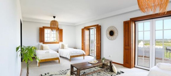 8 bedrooms House in Sintra, Portugal No. 168488 15