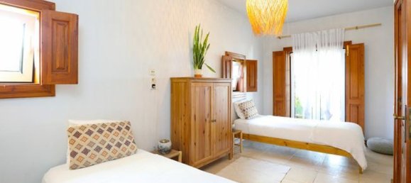 8 bedrooms House in Sintra, Portugal No. 168488 39