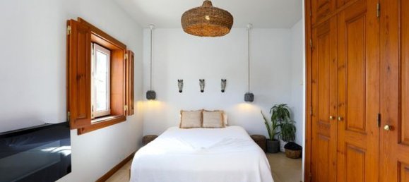 8 bedrooms House in Sintra, Portugal No. 168488 50