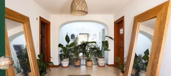 8 bedrooms House in Sintra, Portugal No. 168488 19