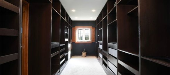 8 bedrooms House in Sintra, Portugal No. 168488 49