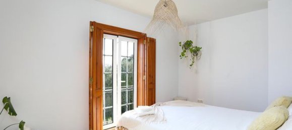 8 bedrooms House in Sintra, Portugal No. 168488 38