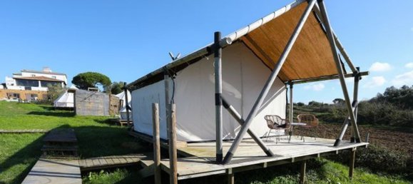 8 bedrooms House in Sintra, Portugal No. 168488 9