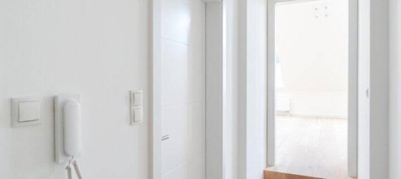 Apartamento de 2 divisões em Wieden, Austria N.º 185333 7