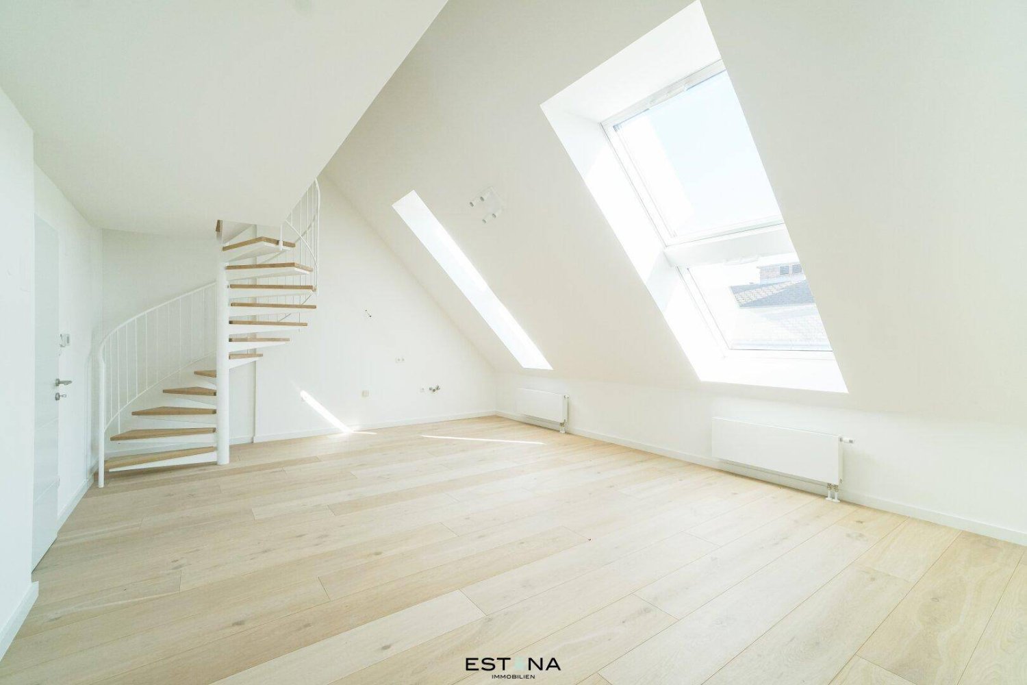 Apartamento de 2 divisões em Wieden, Austria N.º 185333