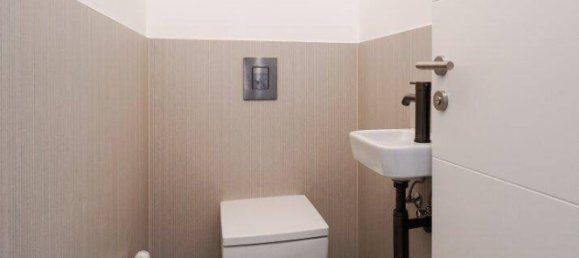 Apartamento de 2 divisões em Wieden, Austria N.º 185333 8