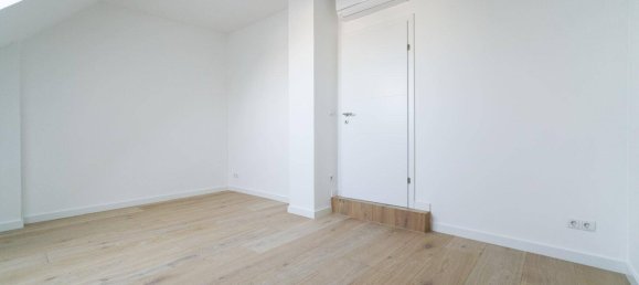 Apartamento de 2 divisões em Wieden, Austria N.º 185333 5