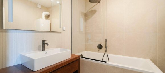 Apartamento de 2 divisões em Wieden, Austria N.º 185333 6