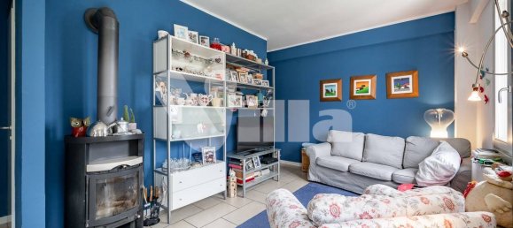 Villa T2 em Oggiono, Italy N.º 303504 3