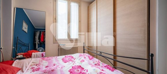 Villa T2 em Oggiono, Italy N.º 303504 6