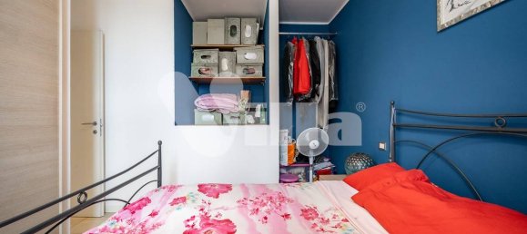 Villa T2 em Oggiono, Italy N.º 303504 7