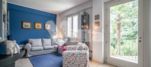 Villa T2 em Oggiono, Italy N.º 303504 4