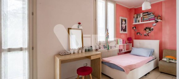 Villa T2 em Oggiono, Italy N.º 303504 8