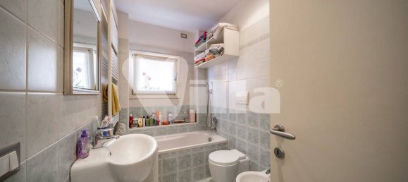 Villa T2 em Oggiono, Italy N.º 303504 10