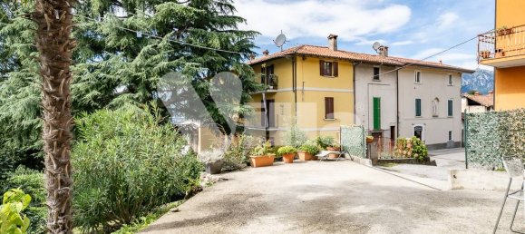 Villa T2 em Oggiono, Italy N.º 303504 2