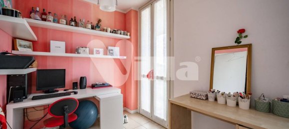 Villa T2 em Oggiono, Italy N.º 303504 9