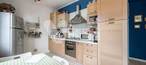 Villa T2 em Oggiono, Italy N.º 303504 5