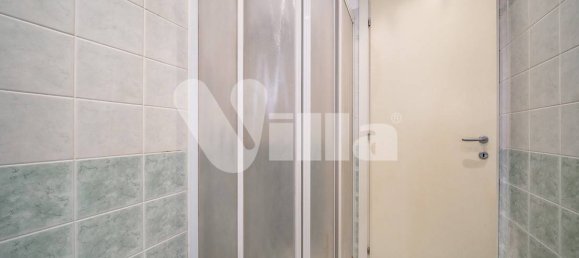 Villa T2 em Oggiono, Italy N.º 303504 11